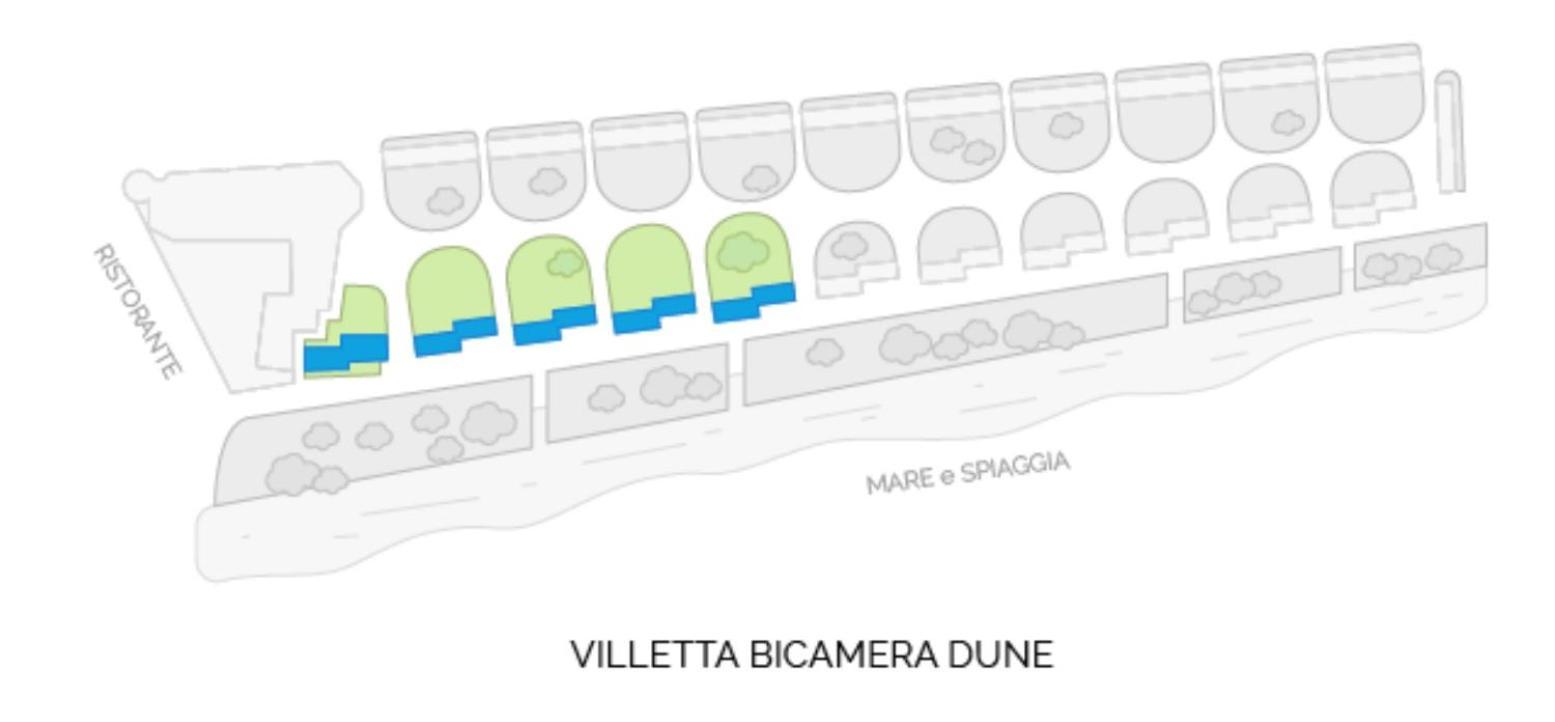 Hotel Dei Bizantini & Villaggio Campo Dei Messapi San Pietro in Bevagna Εξωτερικό φωτογραφία