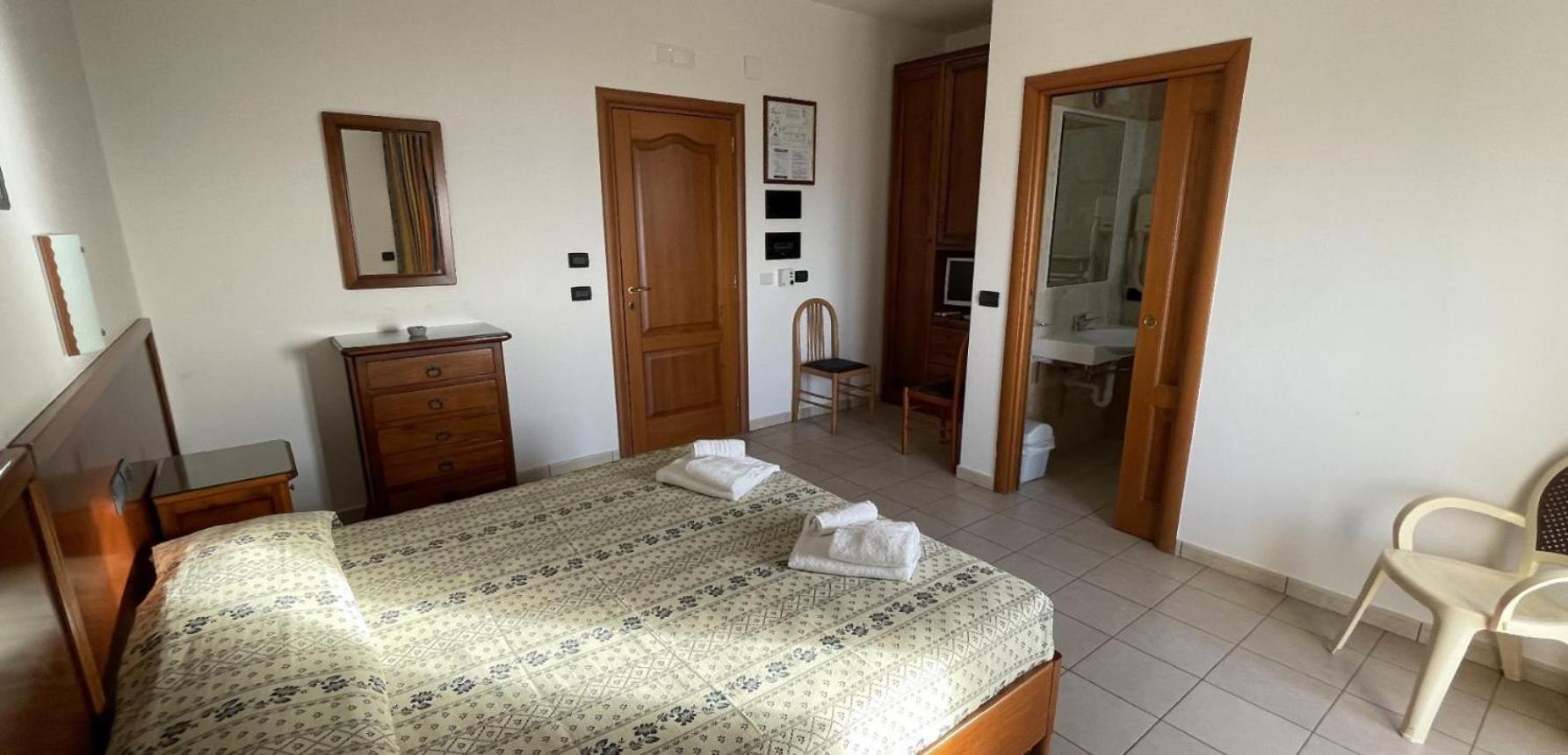Hotel Dei Bizantini & Villaggio Campo Dei Messapi San Pietro in Bevagna Εξωτερικό φωτογραφία