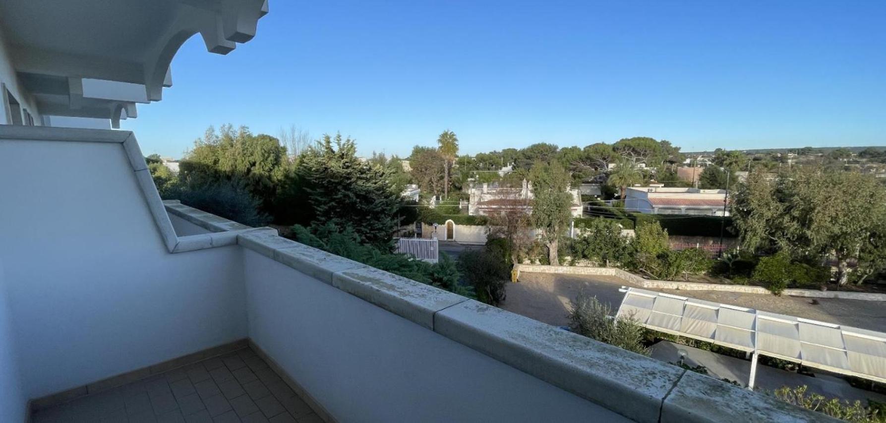 Hotel Dei Bizantini & Villaggio Campo Dei Messapi San Pietro in Bevagna Εξωτερικό φωτογραφία